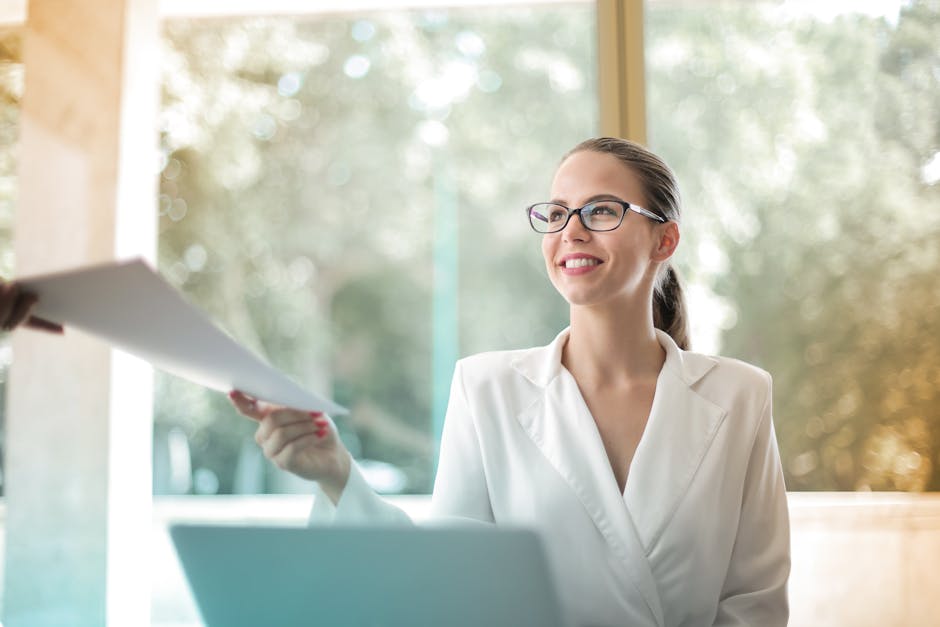 LinkedIn Optimization Excellence